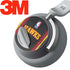 NBA Atlanta Hawks Jersey Surface Headphones Skin